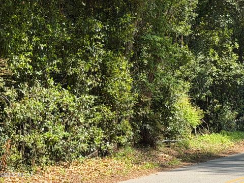 3770 Overlook Drive Macon GA 31204