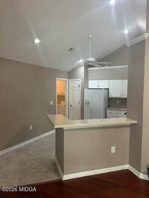504 Cottage Lane