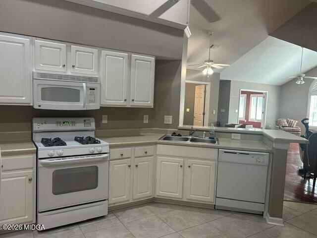 504 Cottage Lane