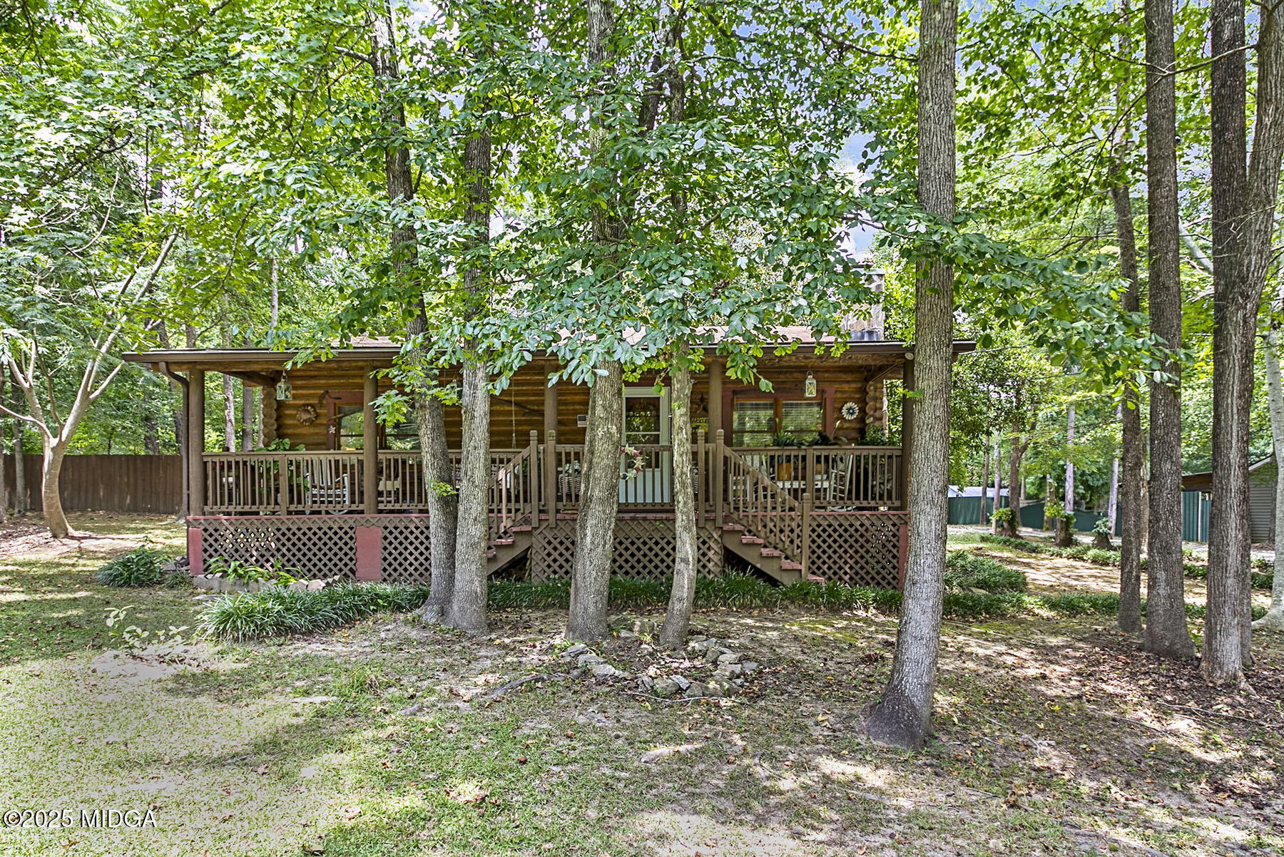 548 Table Mountain Drive