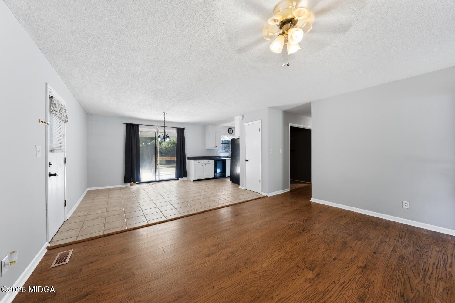 402 Frank Satterfield Road