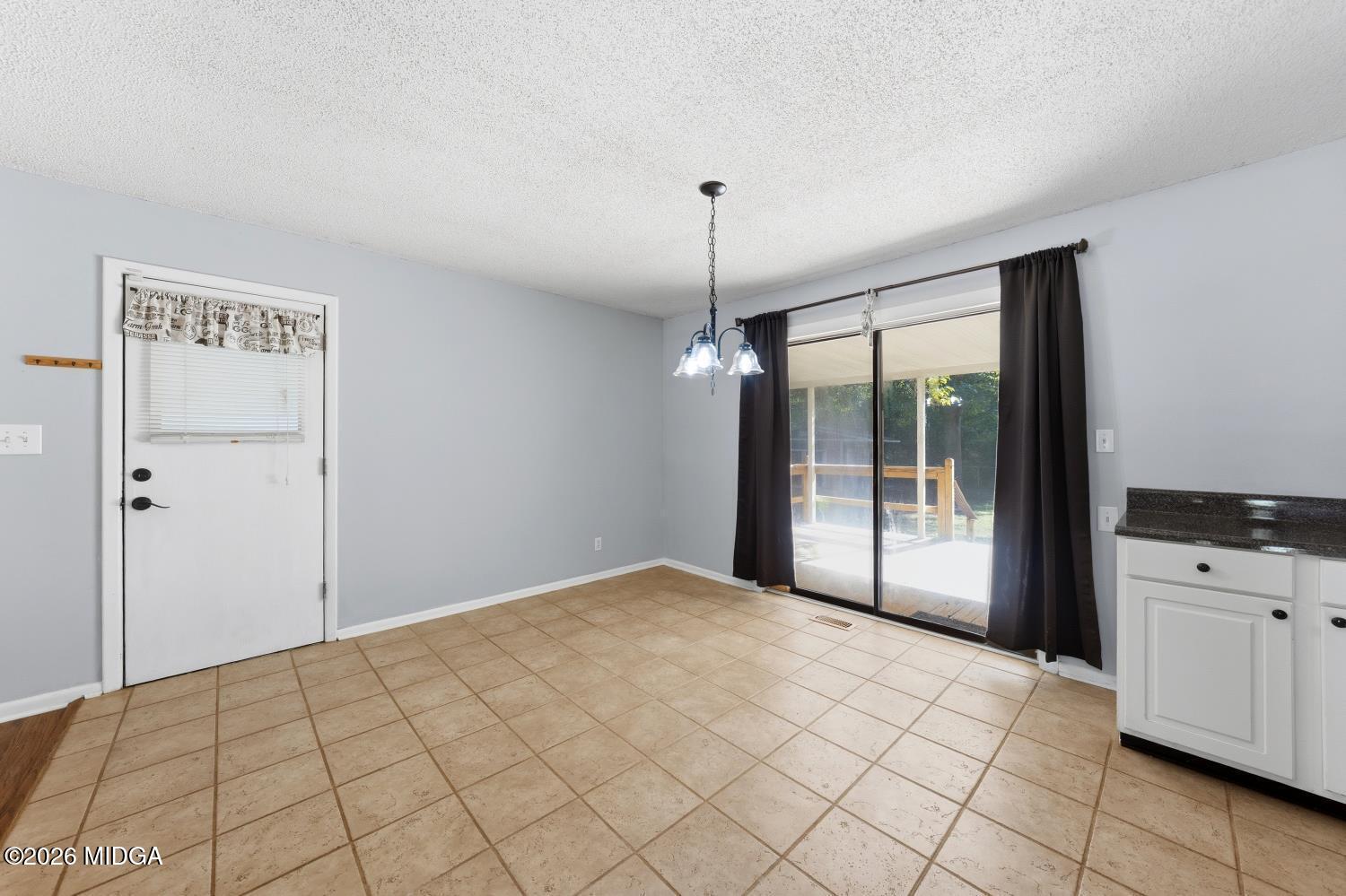 402 Frank Satterfield Road