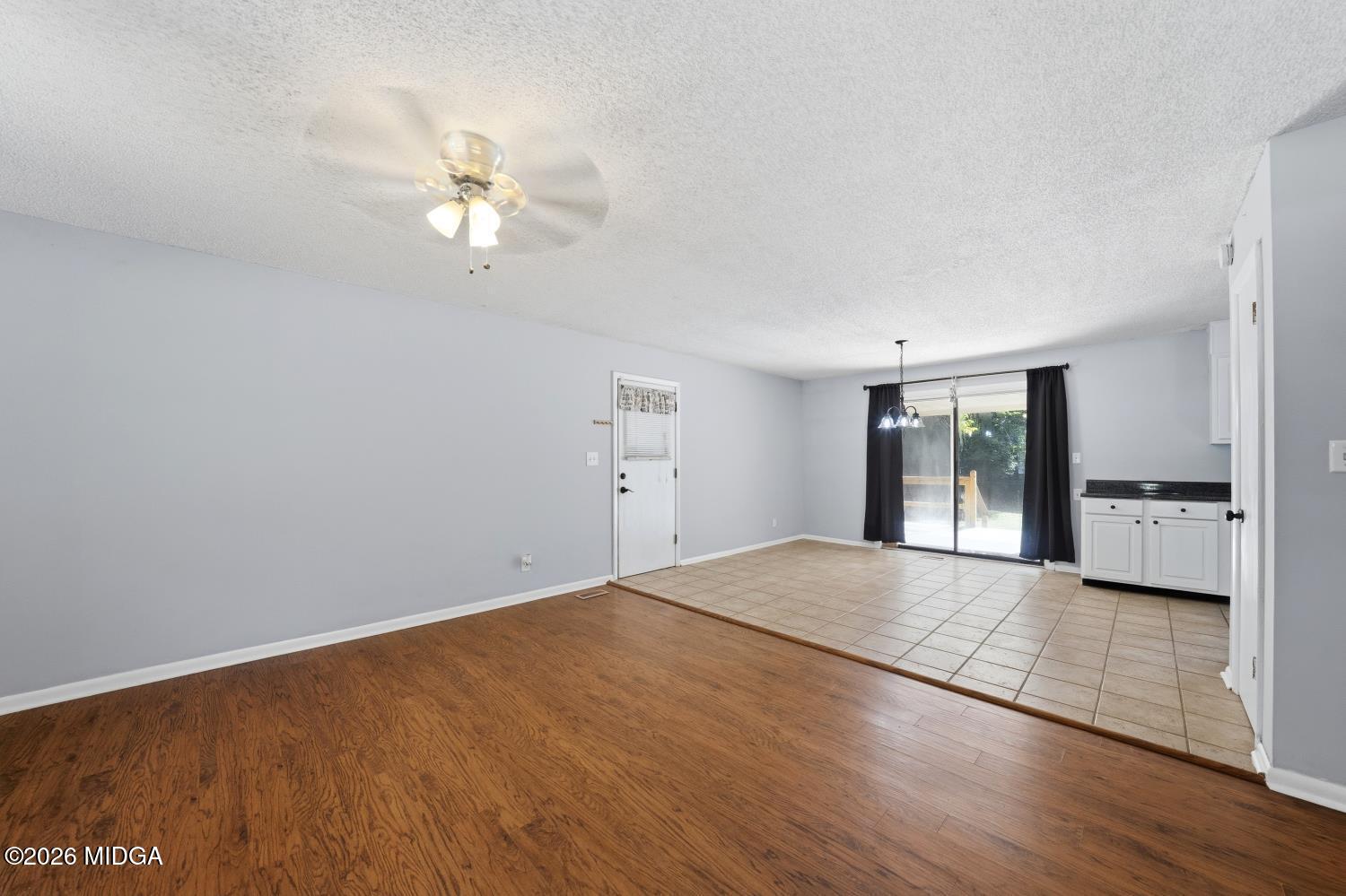 402 Frank Satterfield Road