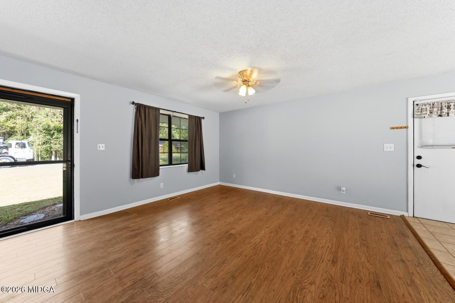 402 Frank Satterfield Road