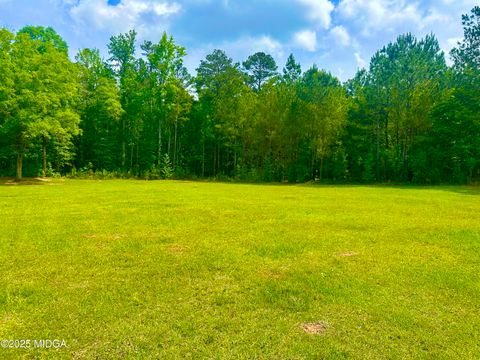 529 Litchfield Drive Macon GA 31220