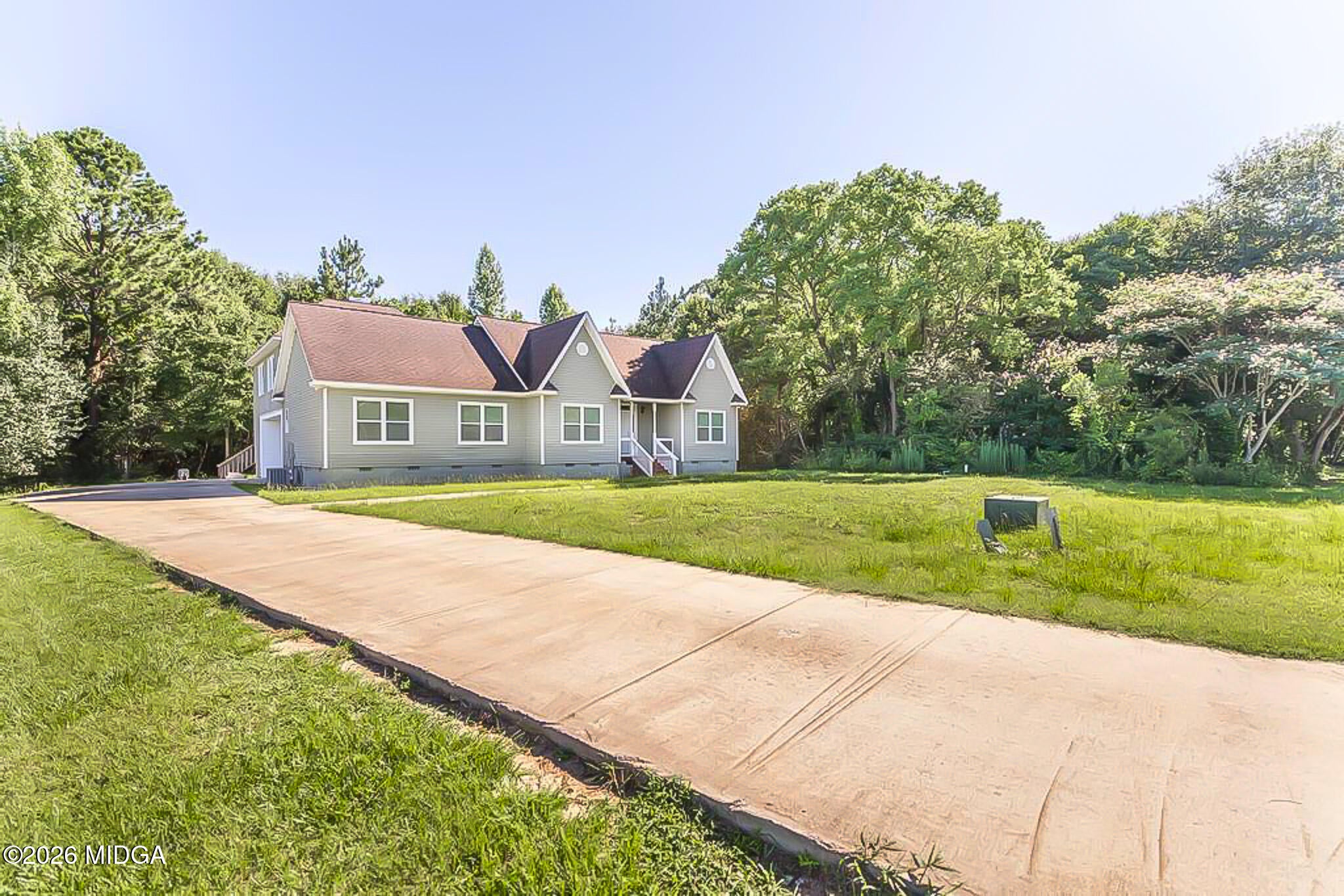 217 Cedar Lake Circle