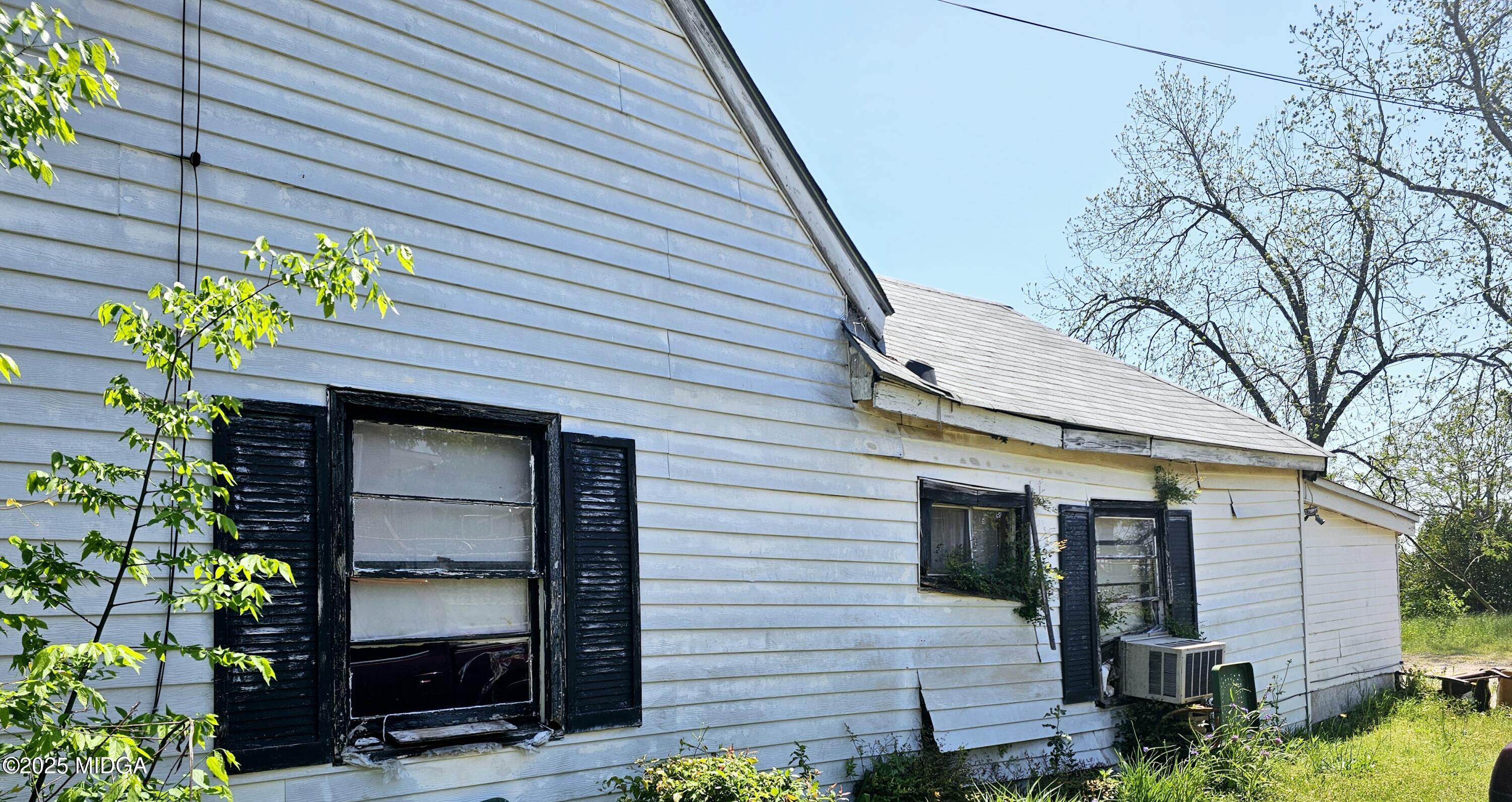 857 Stewart Street