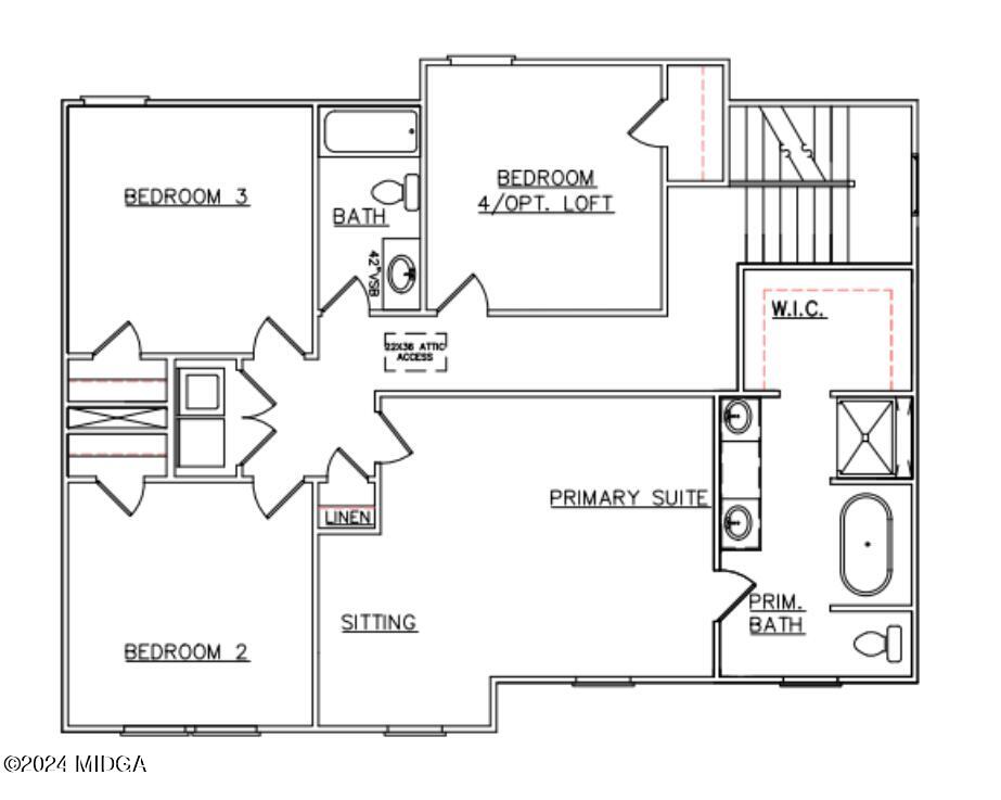 112 Alayna Court 159