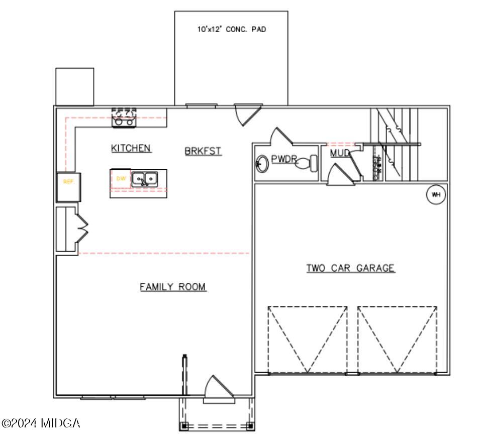 112 Alayna Court 159