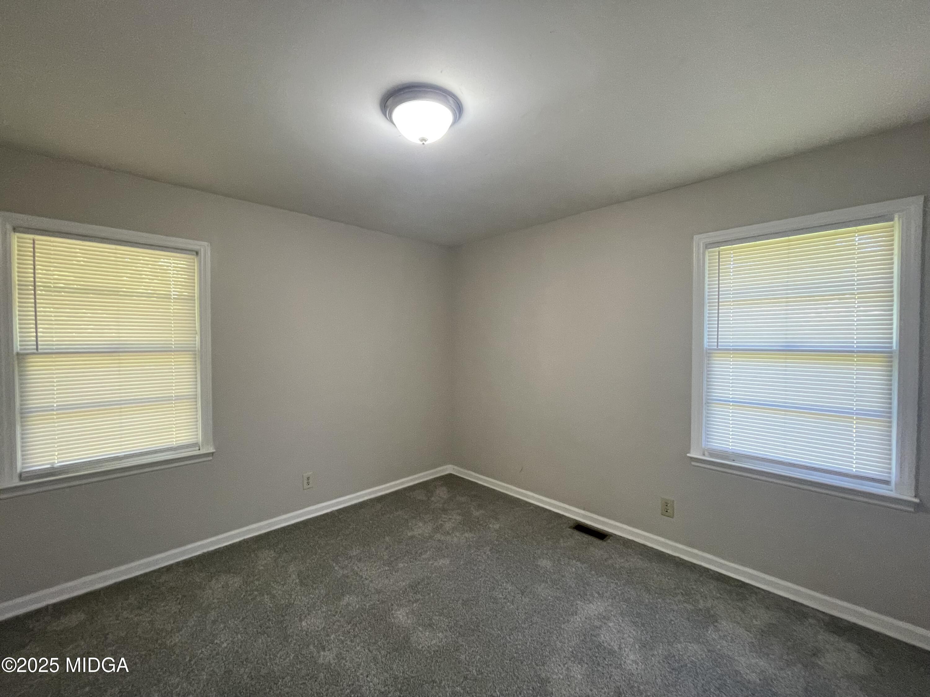 2970 Malibu Drive