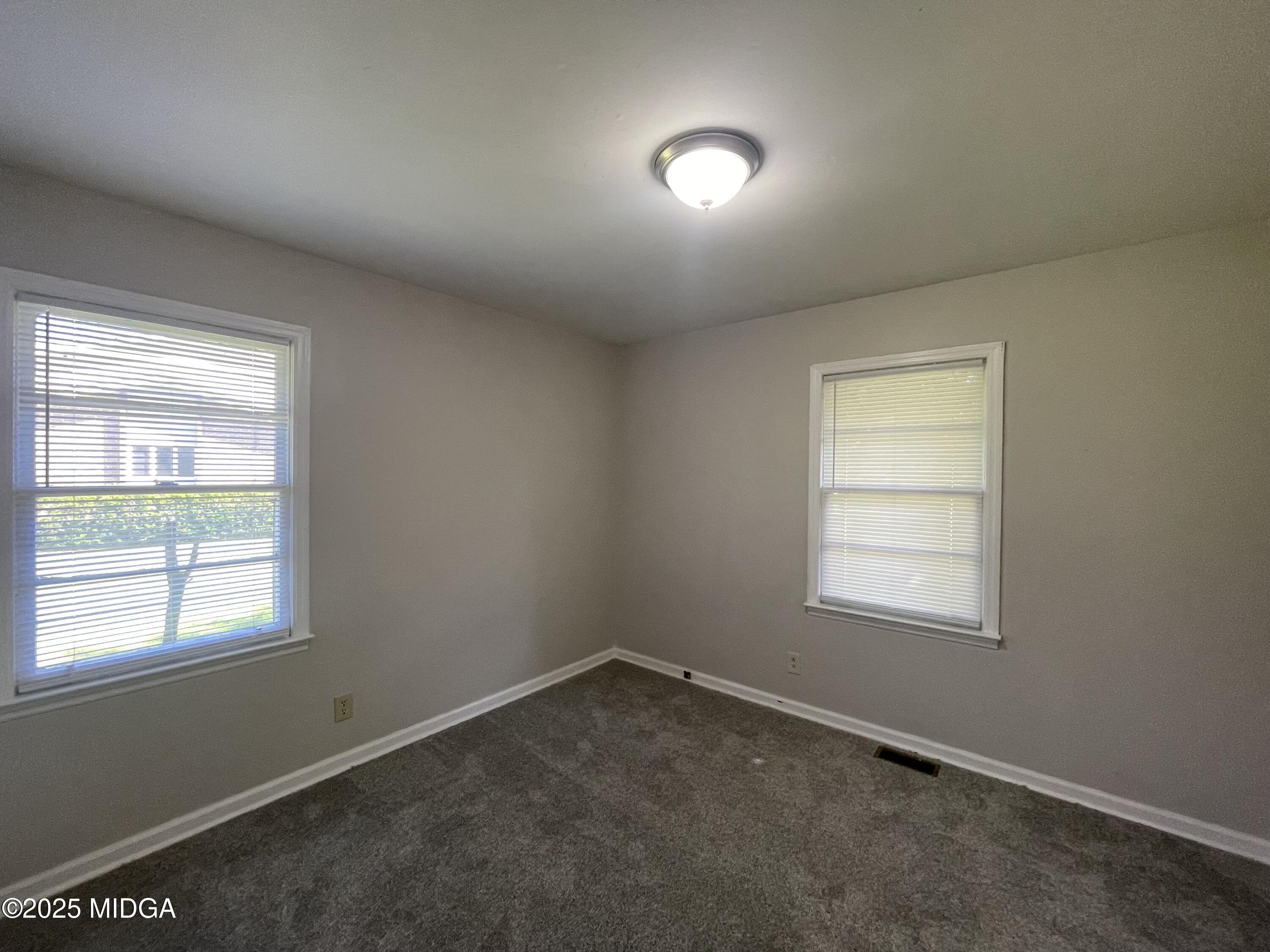 2970 Malibu Drive