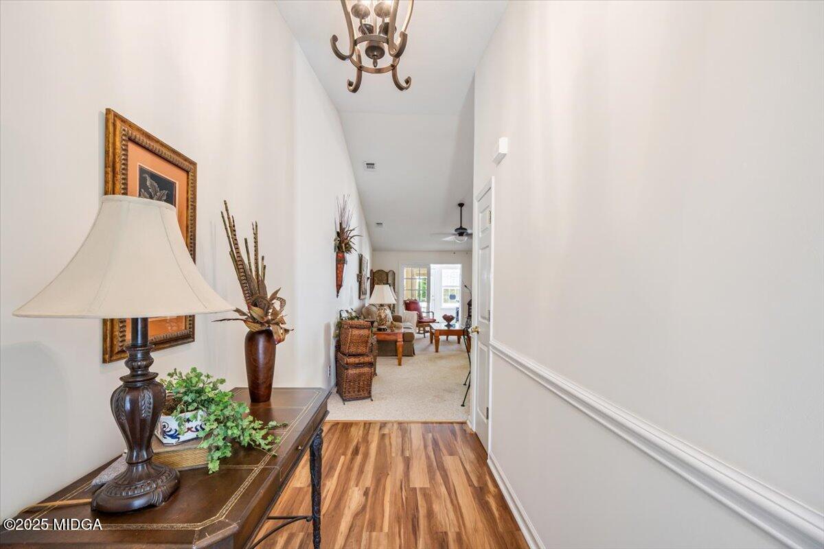 143 Braxton Drive