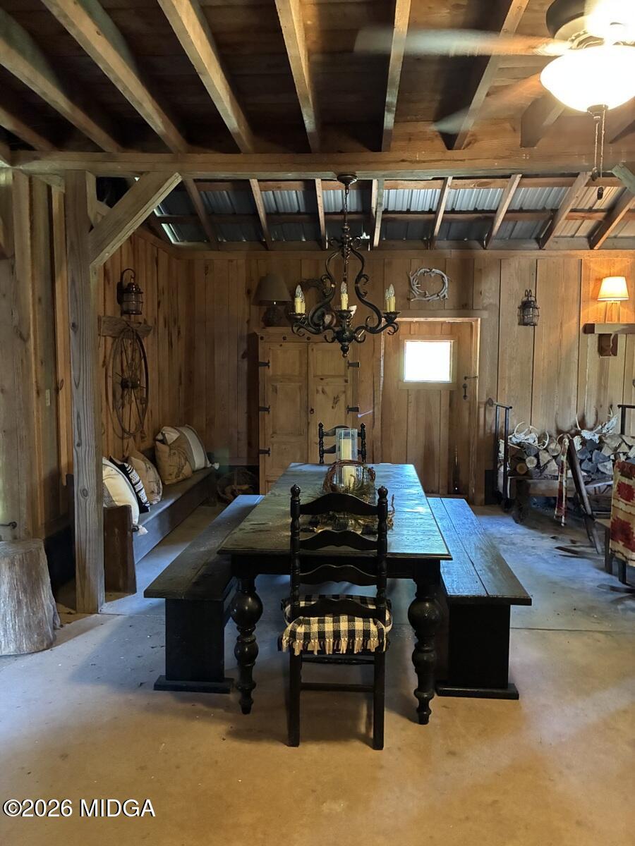 5645 Highway 42 S
