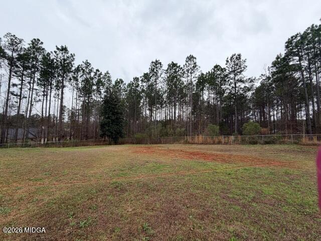 1683 Sara Hunter Lane NW