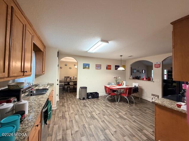 1683 Sara Hunter Lane NW