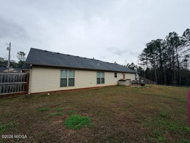 1683 Sara Hunter Lane NW