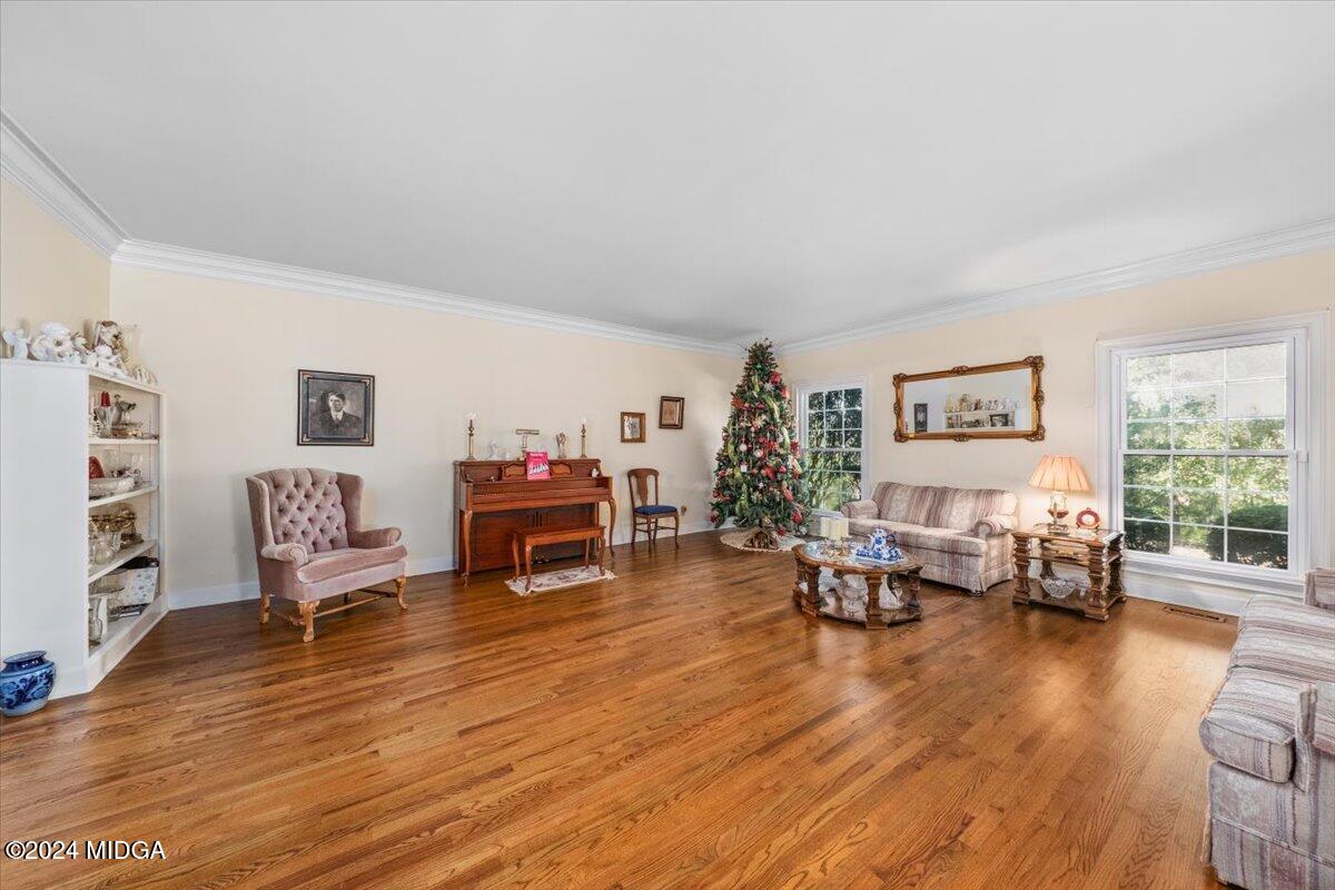667 Herring Drive
