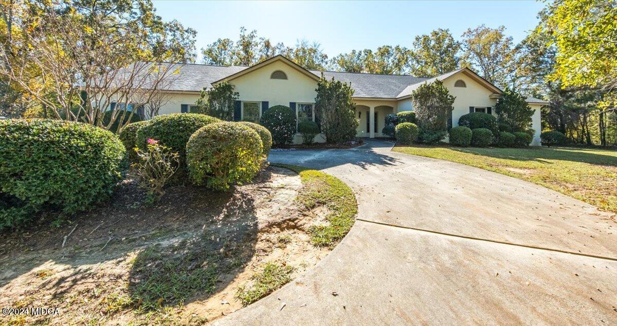 667 Herring Drive