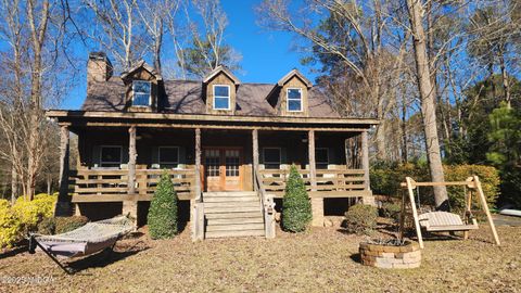 502 Old Dames Ferry Road Juliette GA 31046