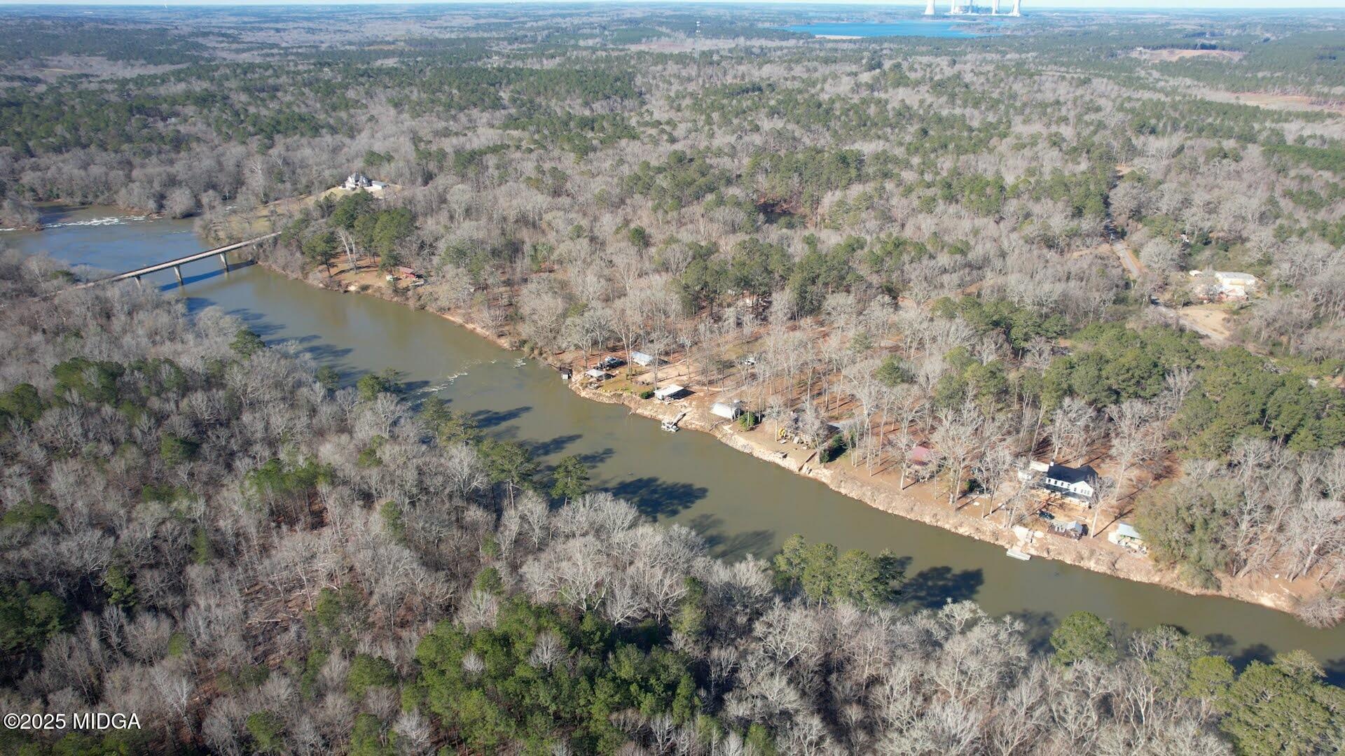 502 Old Dames Ferry Road