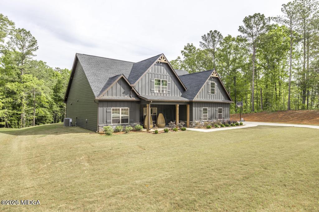 1204 Teagle Road 7