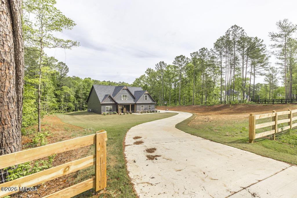 1204 Teagle Road 7