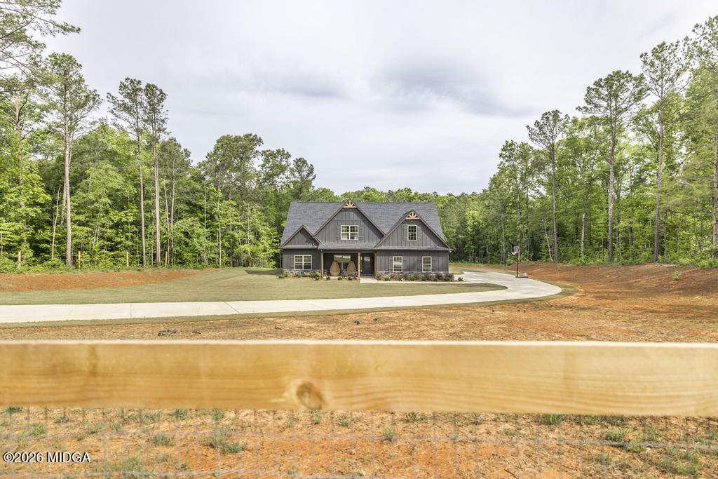1204 Teagle Road 7