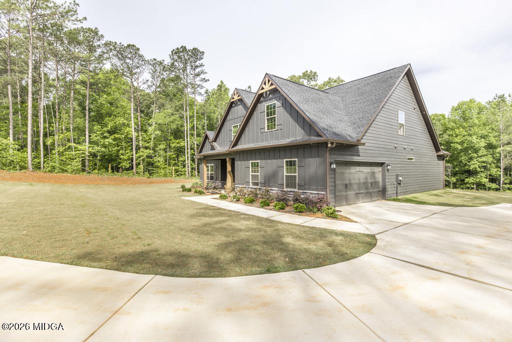 1204 Teagle Road 7