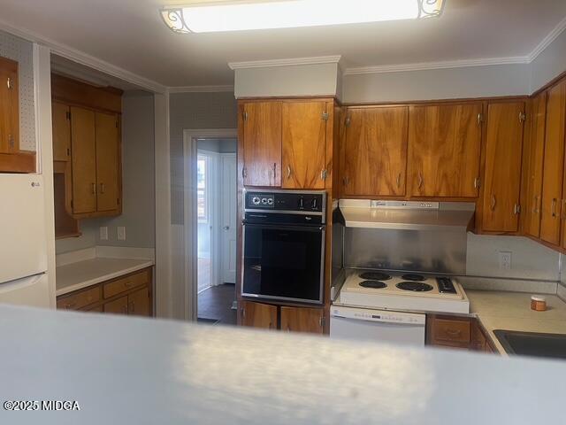 3267 Matheson Drive