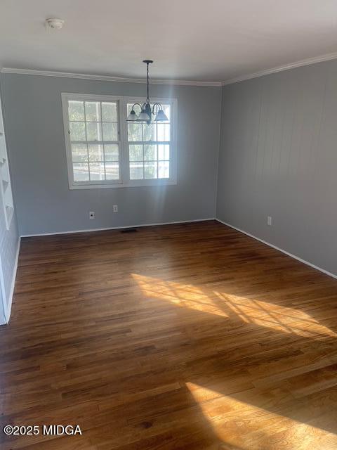 3267 Matheson Drive