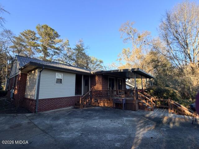 610 W Charlton Street