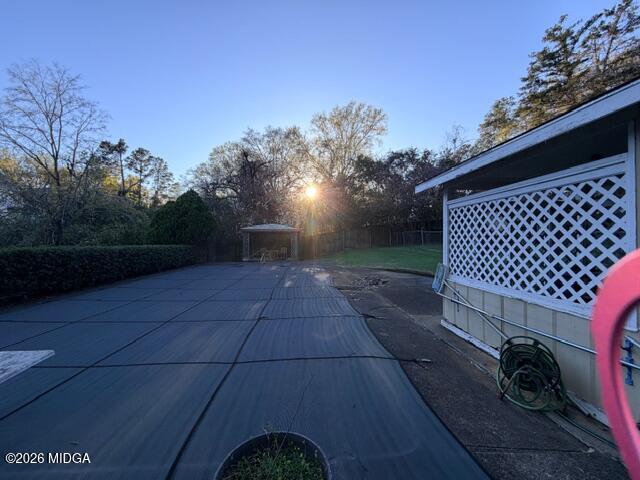 610 W Charlton Street