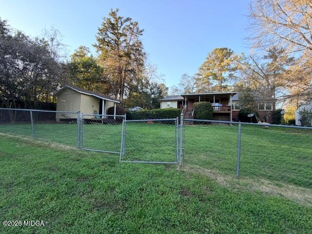 610 W Charlton Street