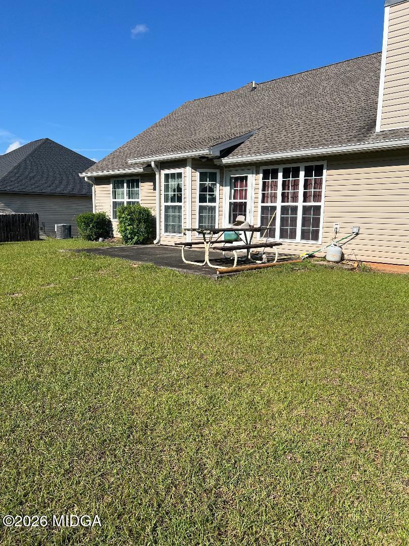 243 Heathwood Drive