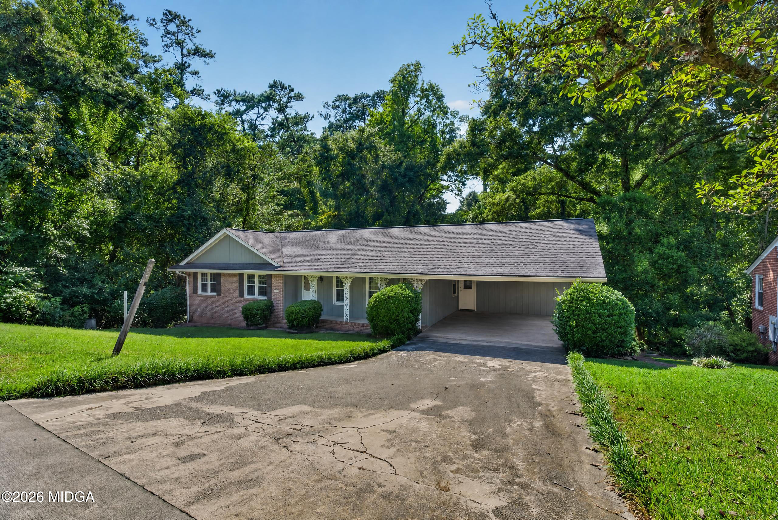 456 Adrian Place