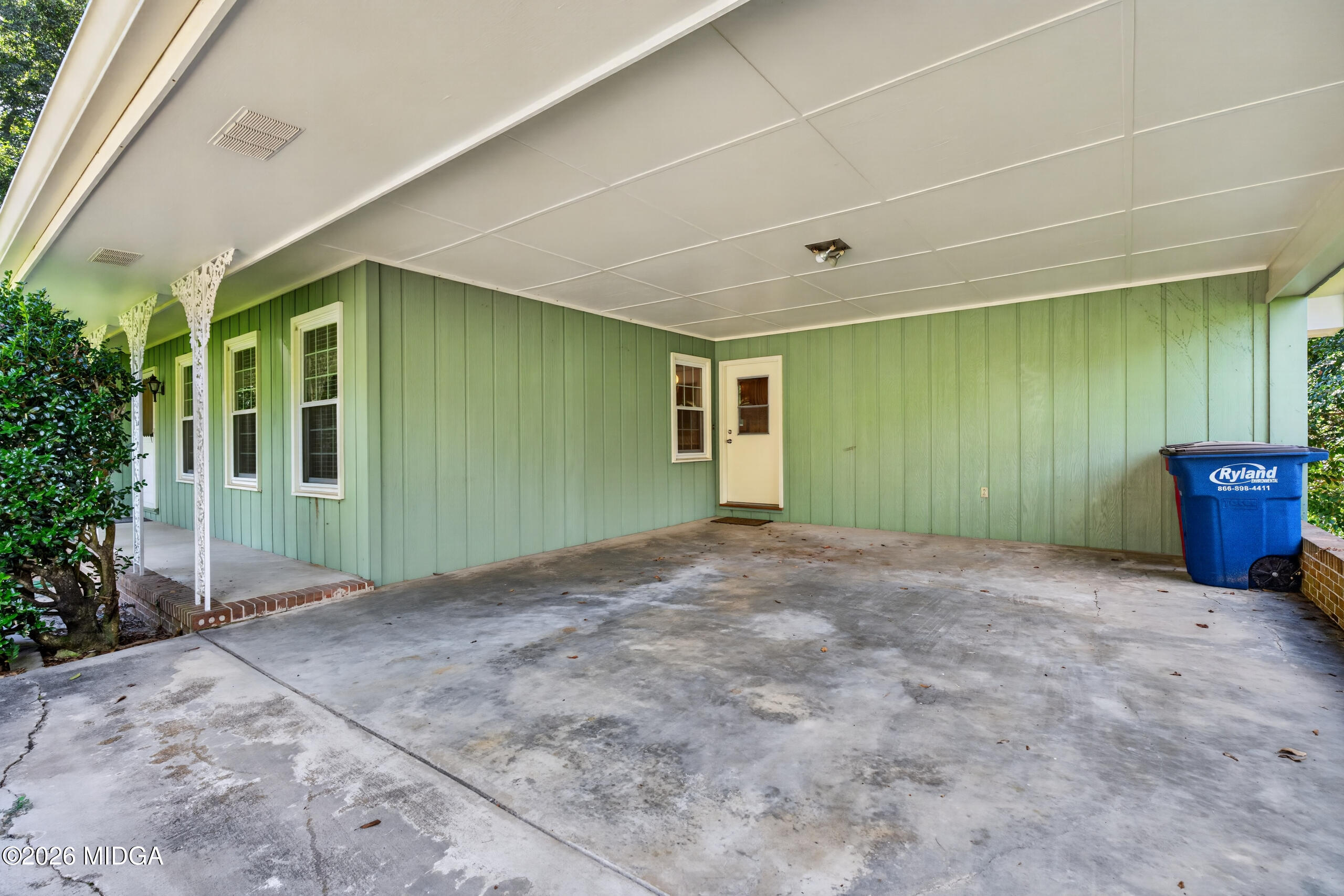 456 Adrian Place