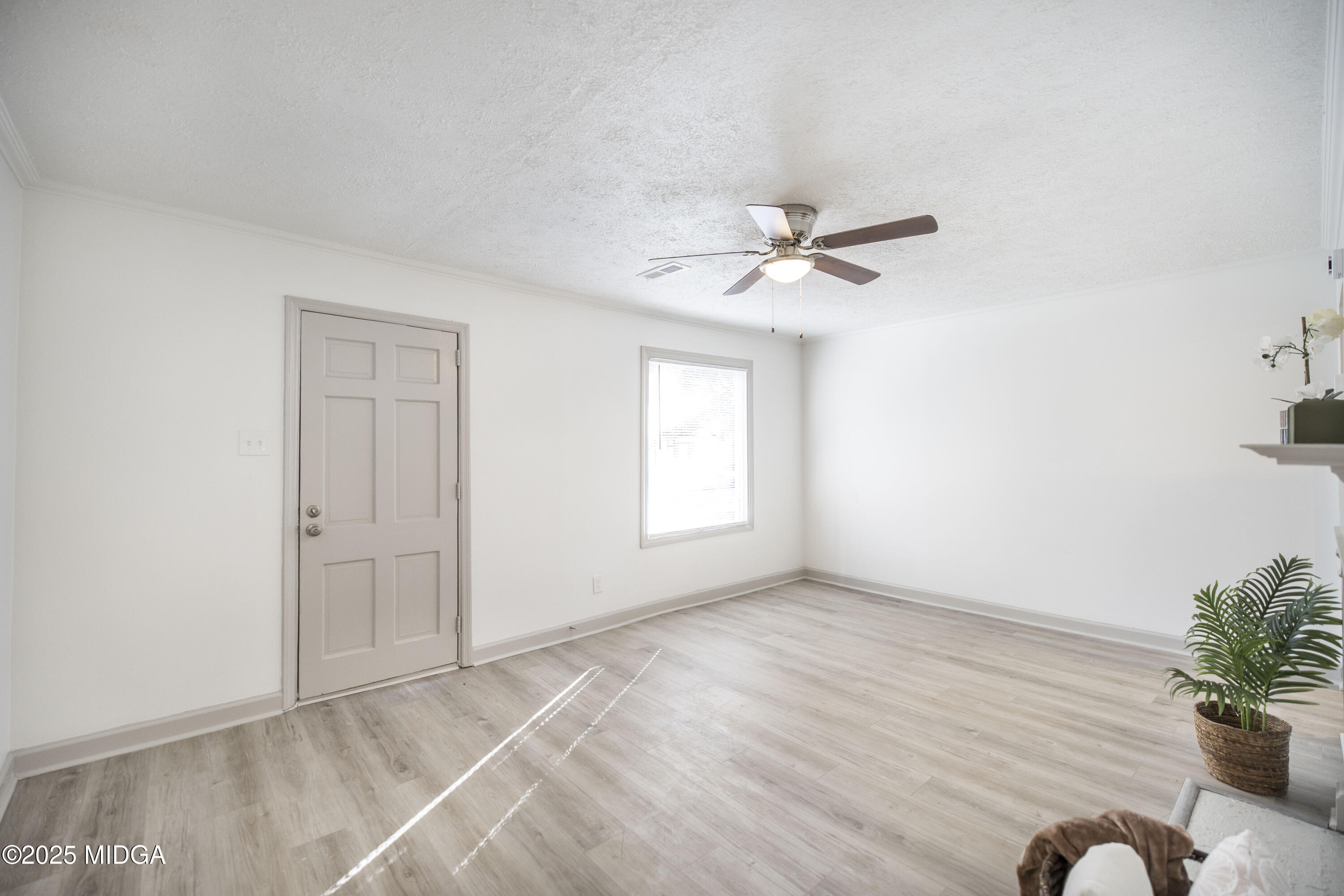 118 Arnold Boulevard