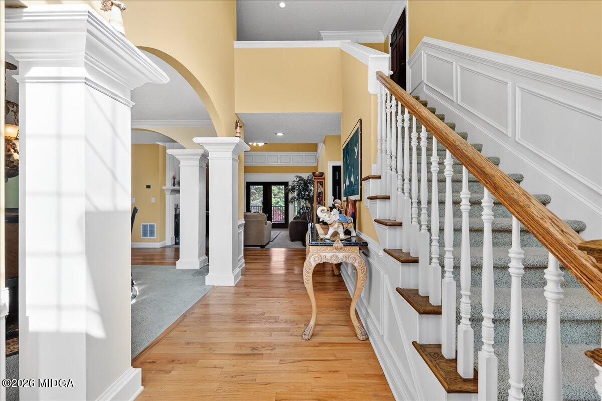 518 River Overlook