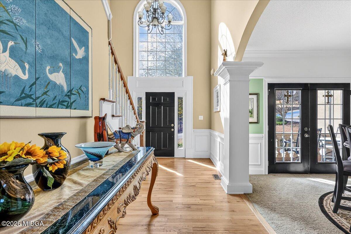 518 River Overlook