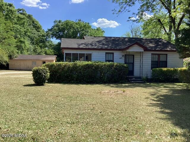 2256 Melton, ETC Avenue