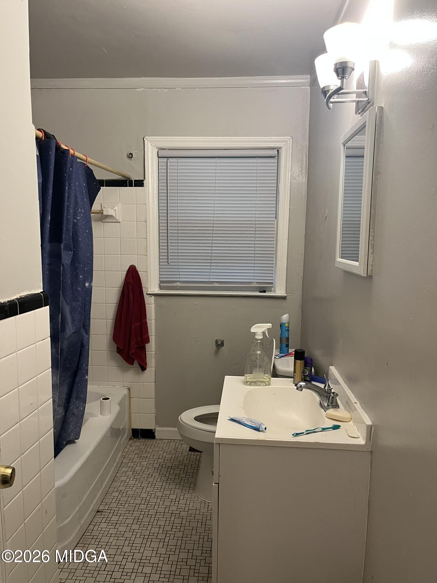 2256 Melton, ETC Avenue