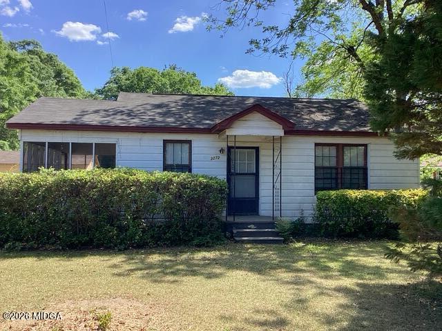 2256 Melton, ETC Avenue