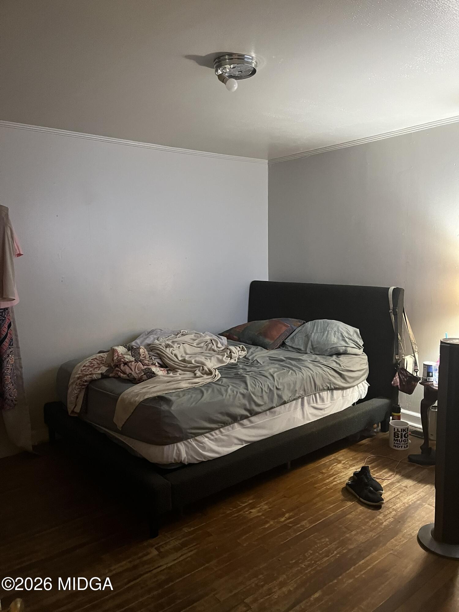 2256 Melton, ETC Avenue