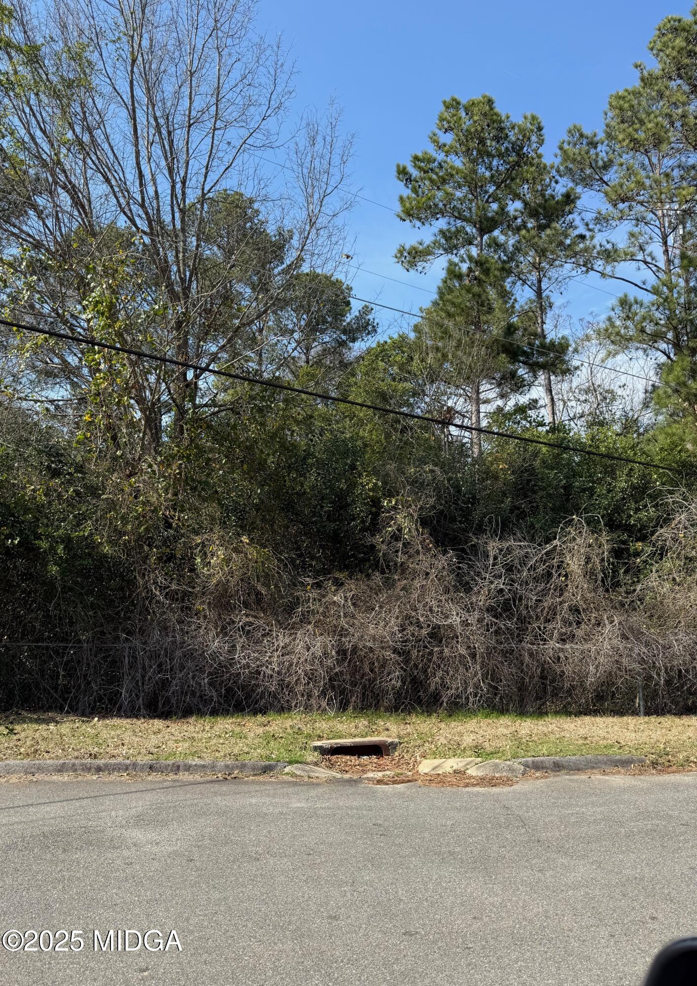 725 B East Side Drive