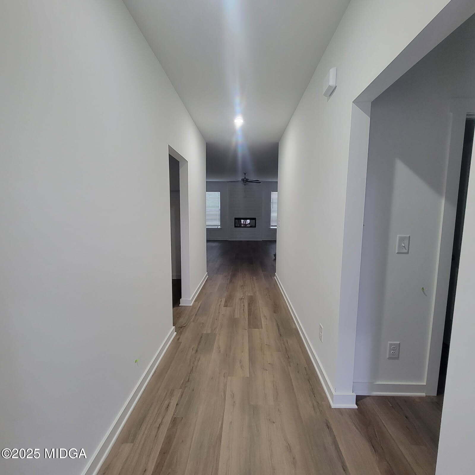 103 Bramblewood Way