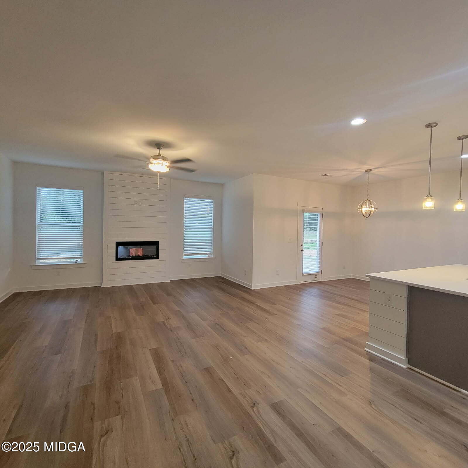 103 Bramblewood Way