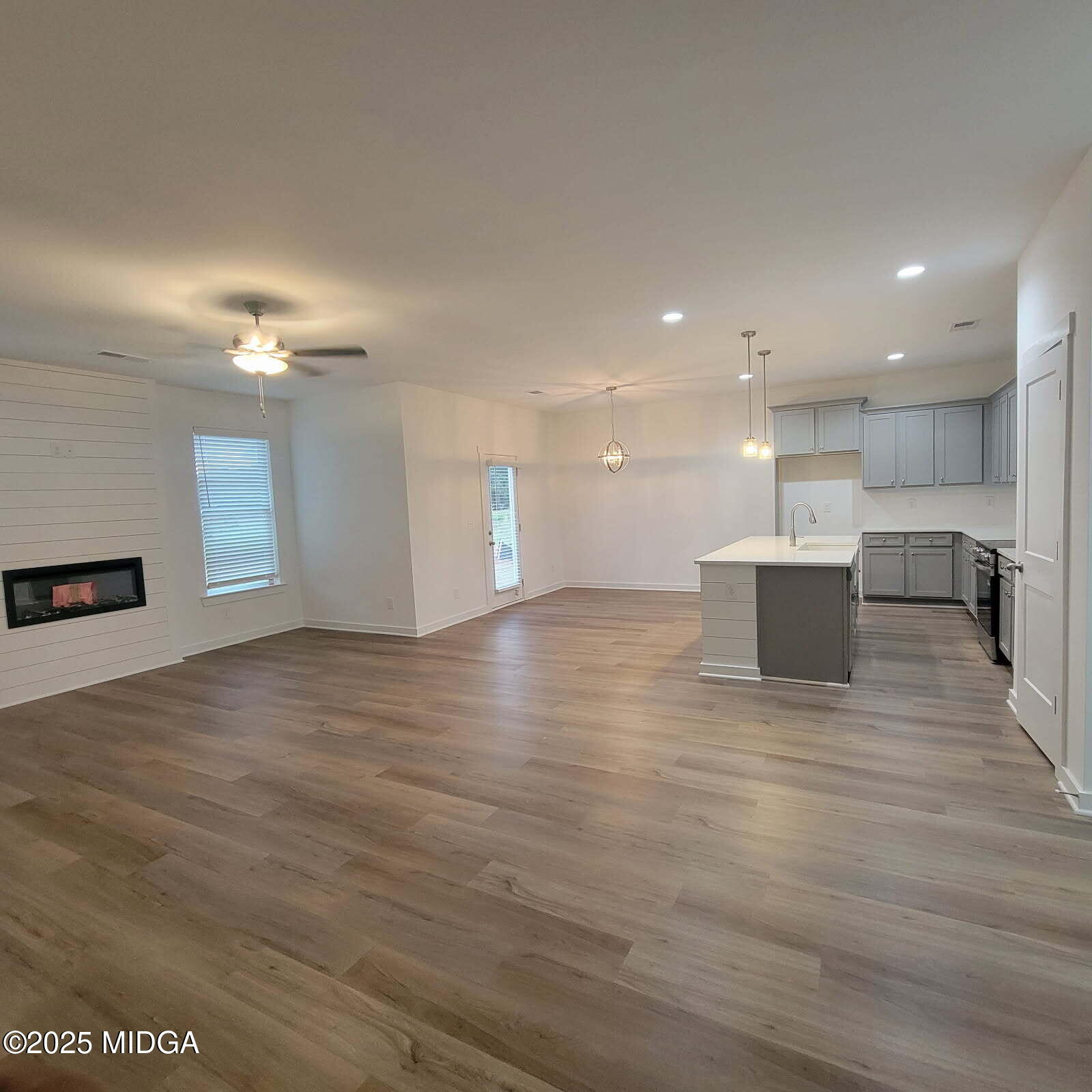 103 Bramblewood Way