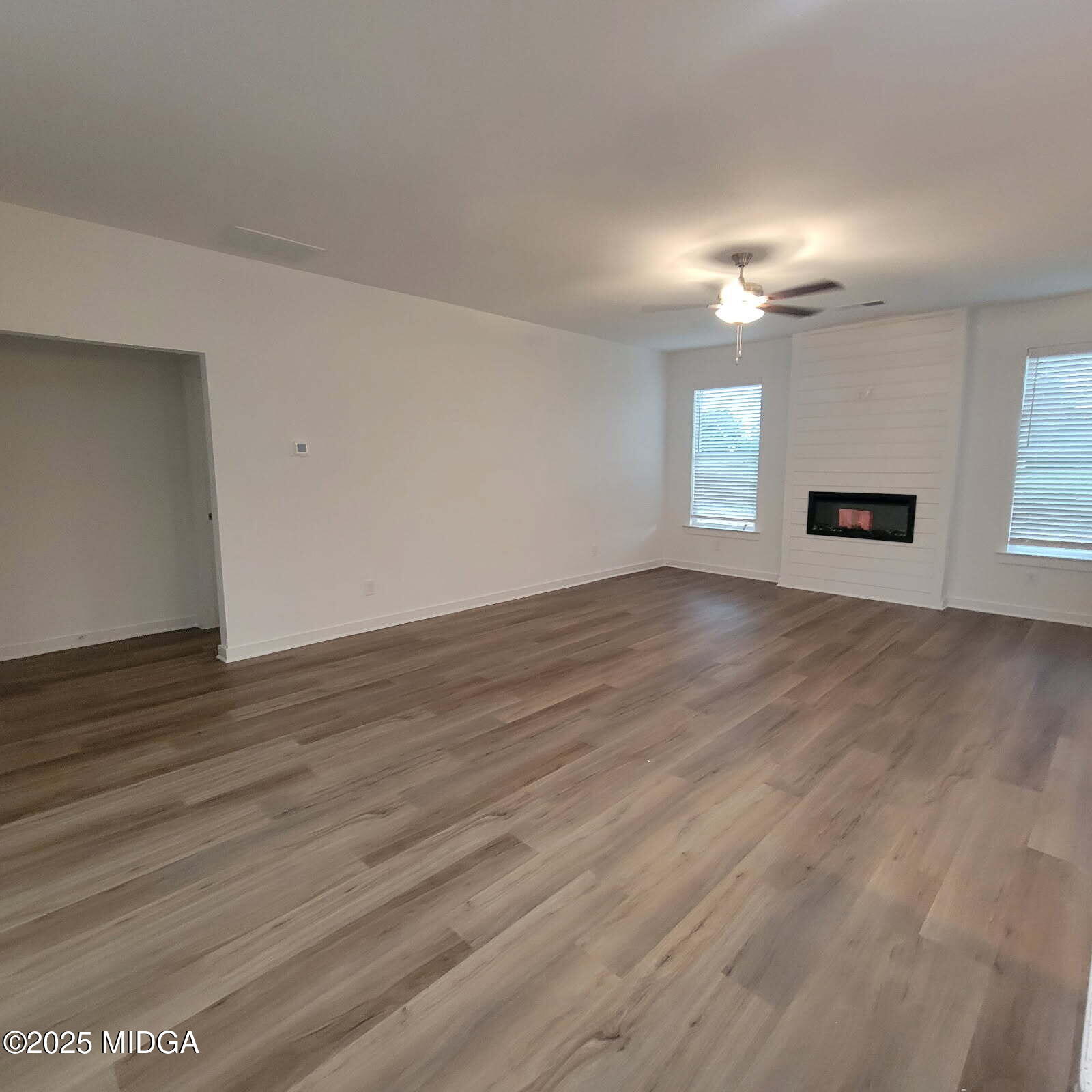 103 Bramblewood Way