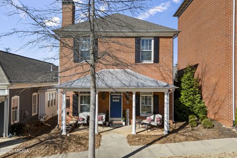 4121 N Swann Street Covington GA 30014