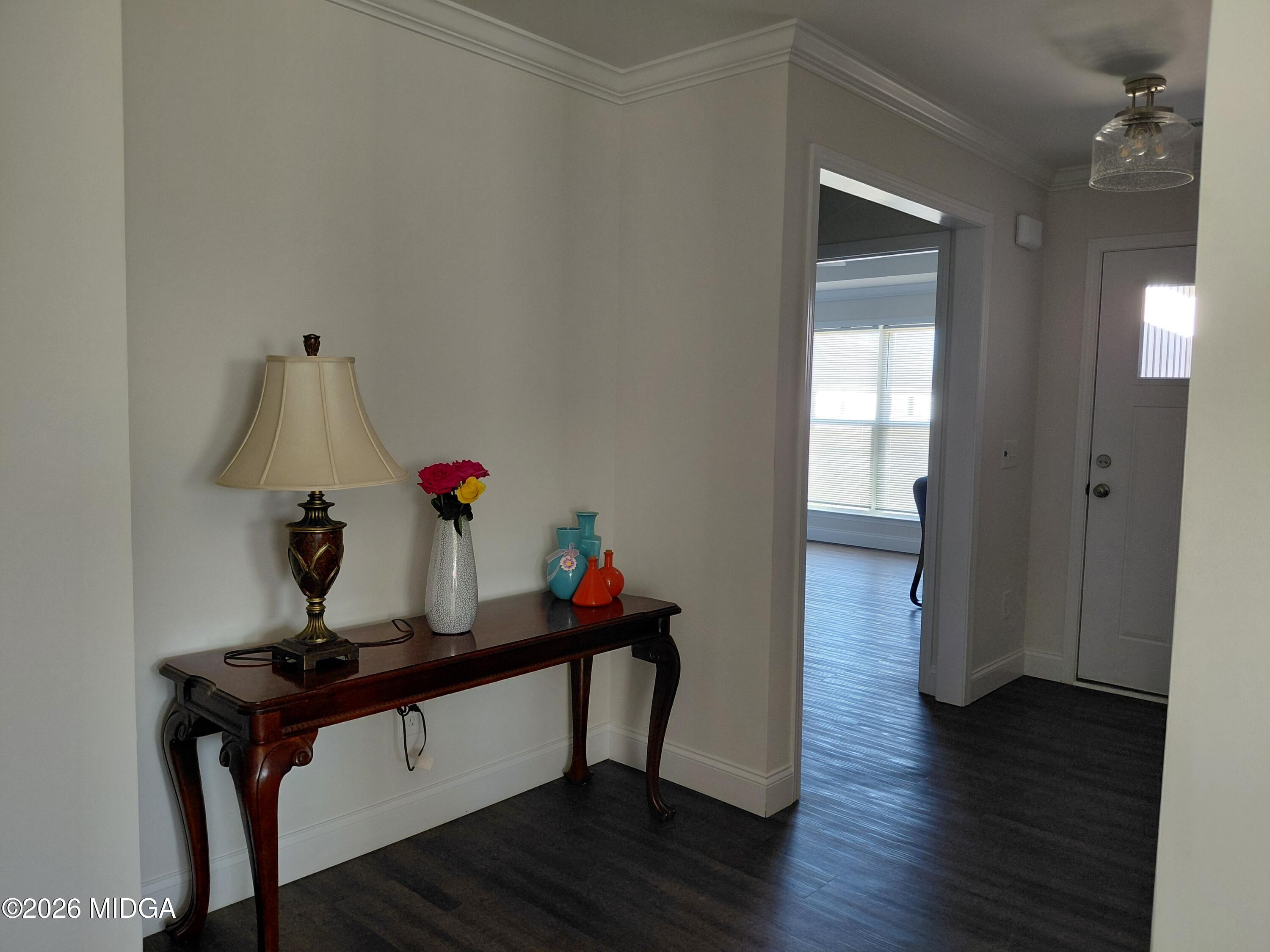 321 Browning Pointe Road